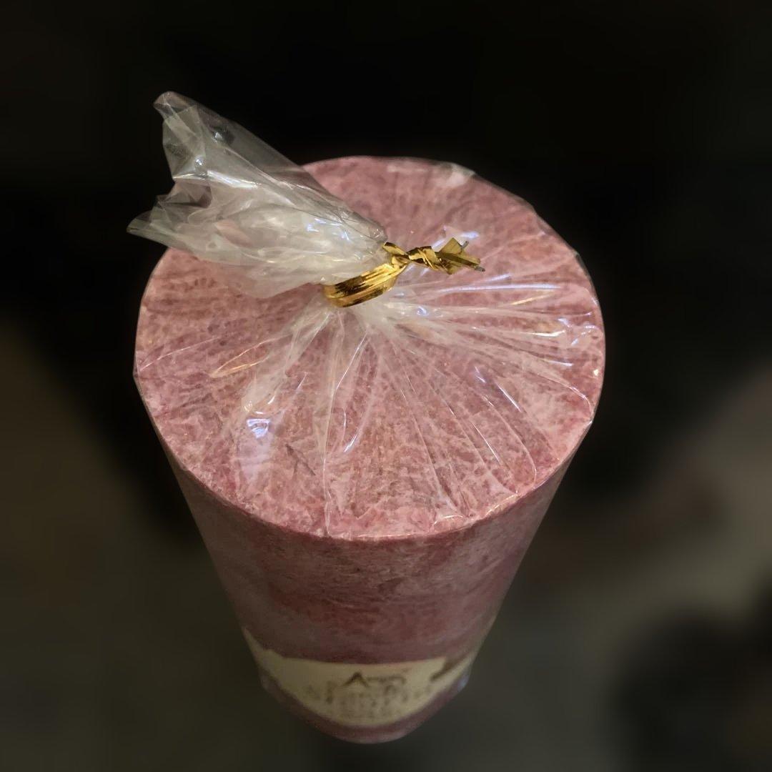 洋風キャンドルホルダー HM-549