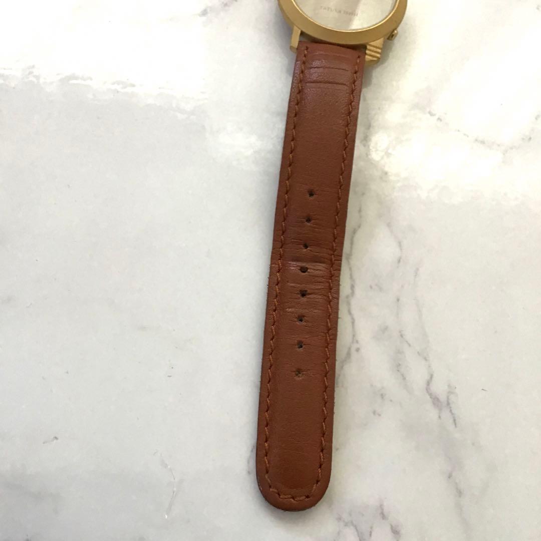 石井竜也デザイン 腕時計 米米CLUB - メルカリ