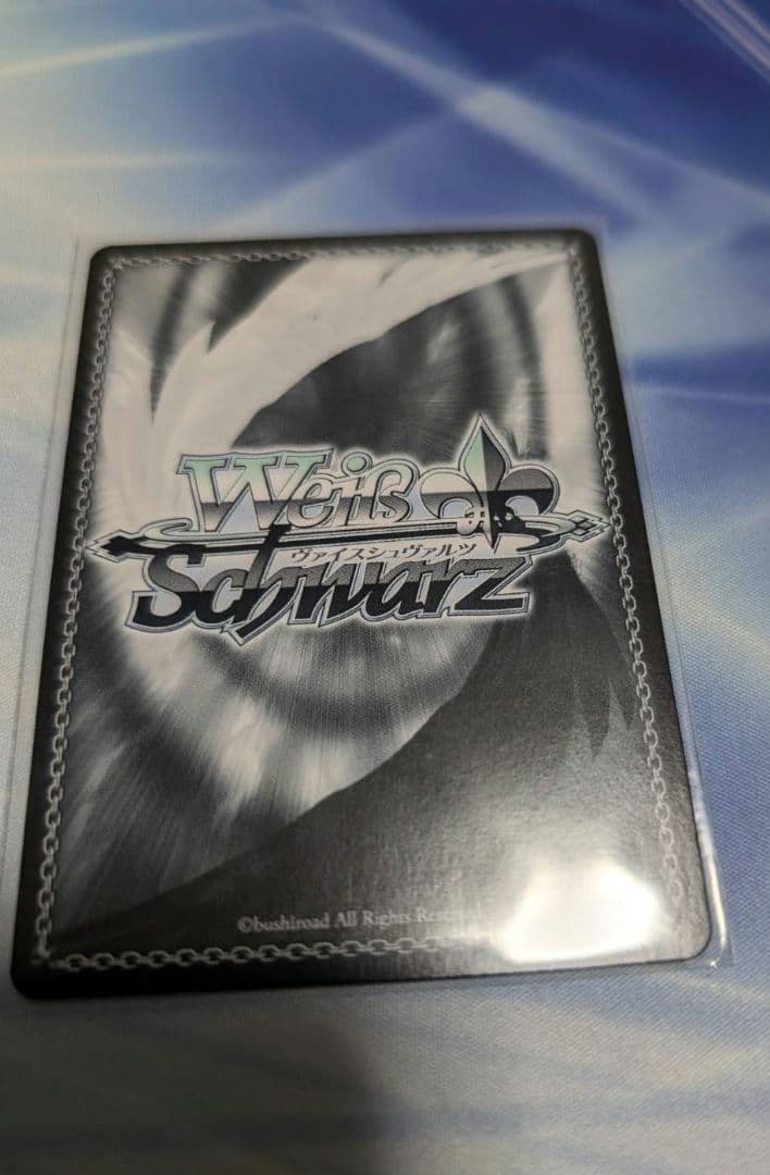 願った時間フェイト&なのは PR - メルカリ