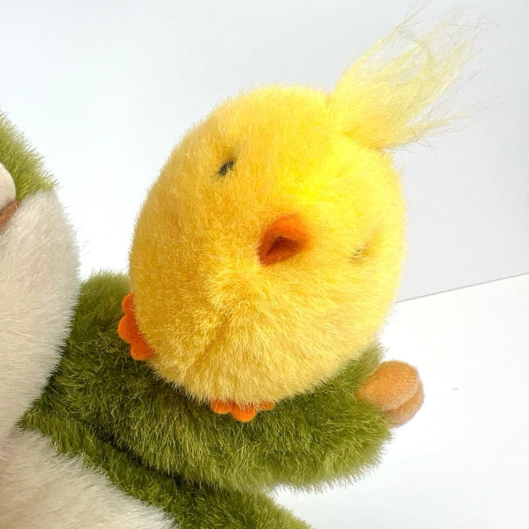 当時物 レトロ sekiguchi セキグチ こんにちわに なぬいぐるみ - メルカリ