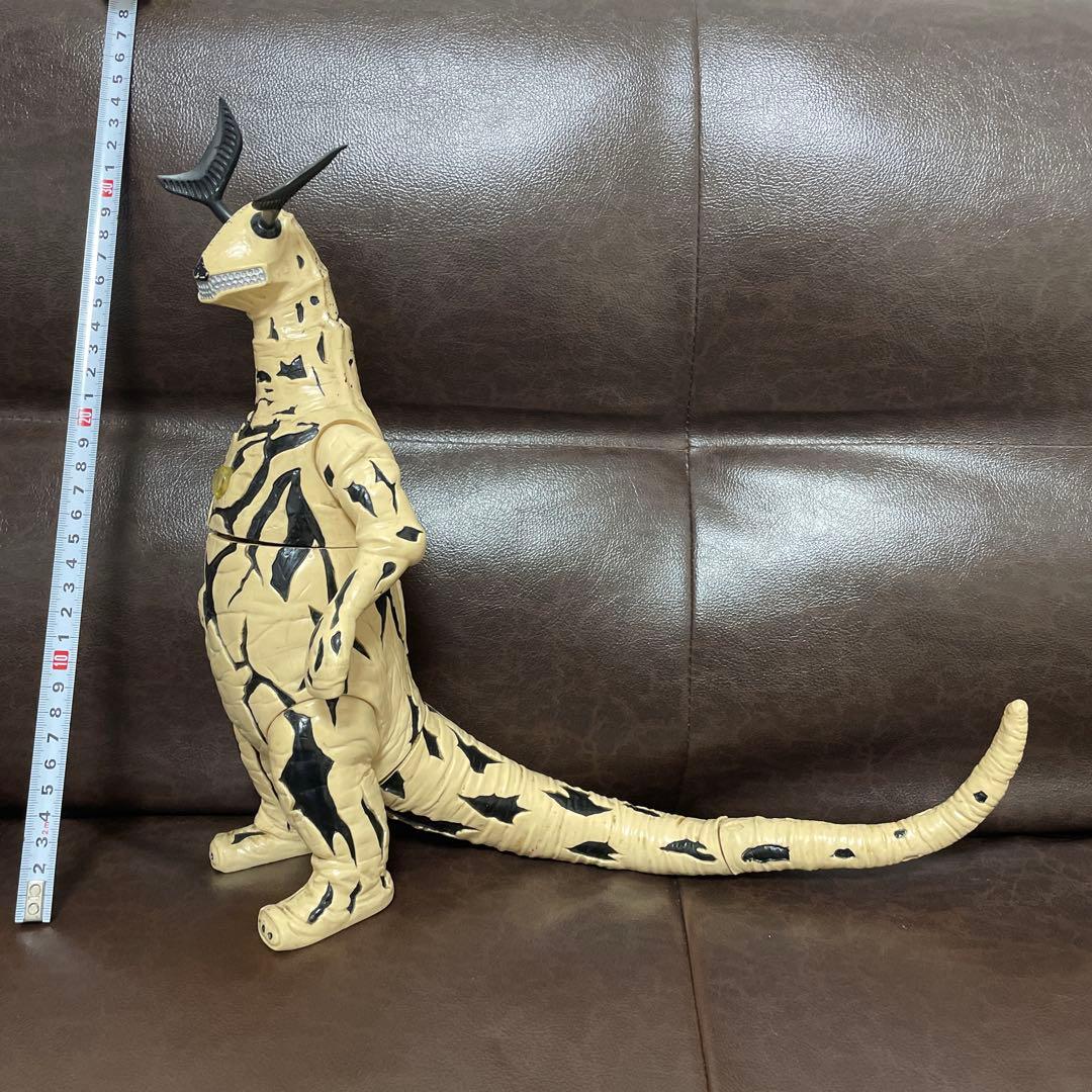 SALE中！ ウルトラマンサウンドバトラー　フィギュア　まとめ売り