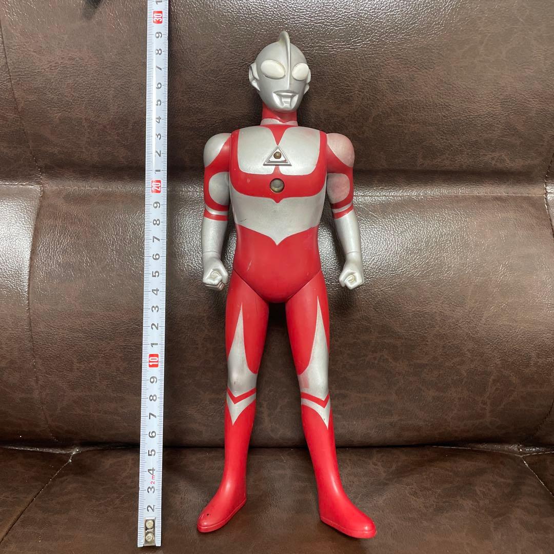 SALE中！ ウルトラマンサウンドバトラー　フィギュア　まとめ売り