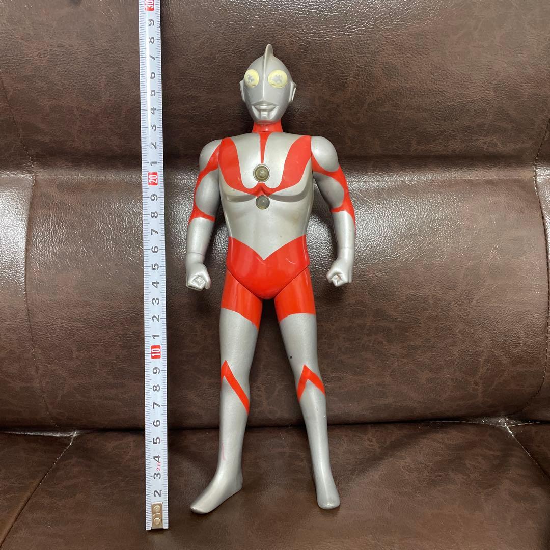 SALE中！ ウルトラマンサウンドバトラー　フィギュア　まとめ売り