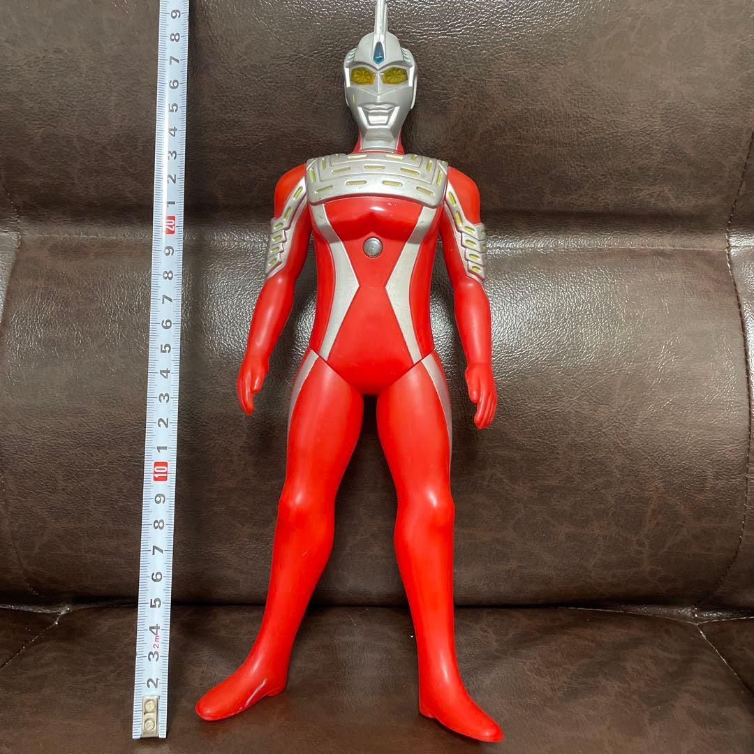 SALE中！ ウルトラマンサウンドバトラー　フィギュア　まとめ売り