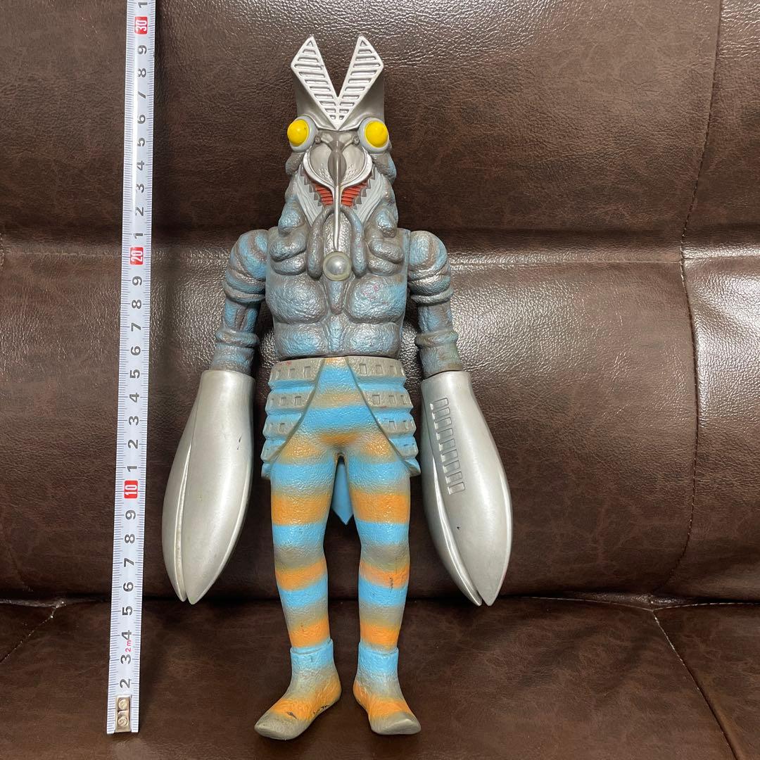 SALE中！ ウルトラマンサウンドバトラー　フィギュア　まとめ売り