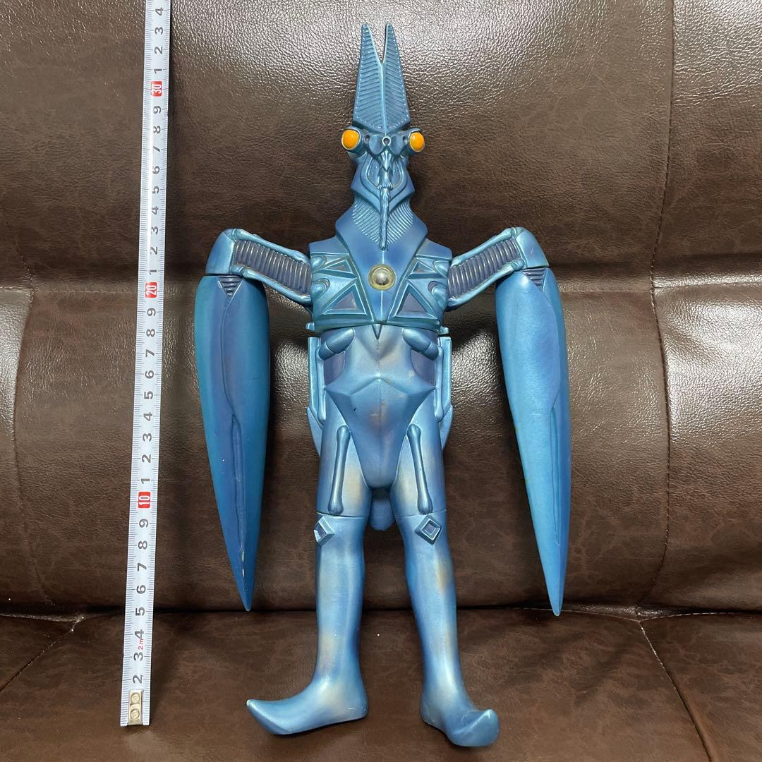 SALE中！ ウルトラマンサウンドバトラー　フィギュア　まとめ売り