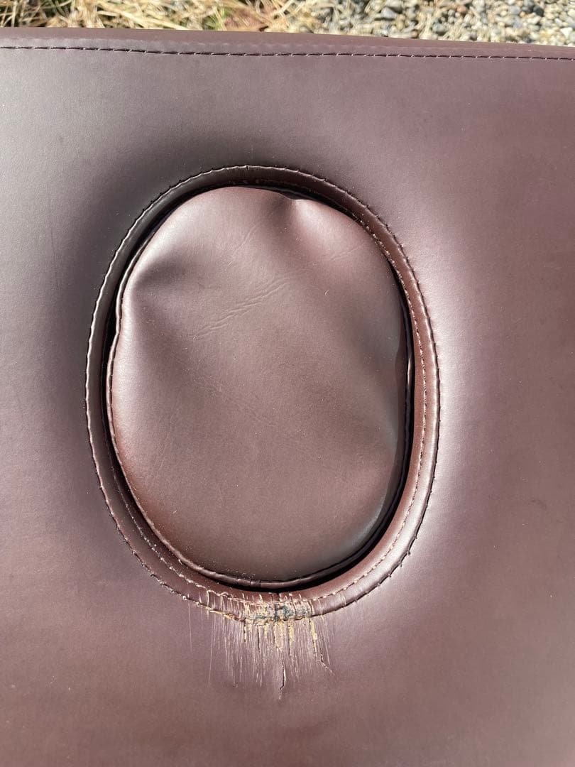 電動　ベット　エステ　引き取り