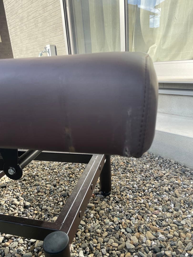 電動　ベット　エステ　引き取り