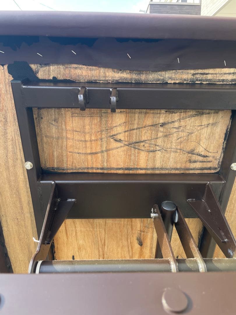 電動　ベット　エステ　引き取り