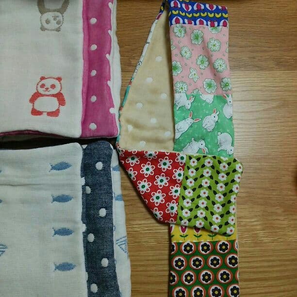 確認用 あ☆！！超超特価♡１２重ガーゼ オーダー受付！！