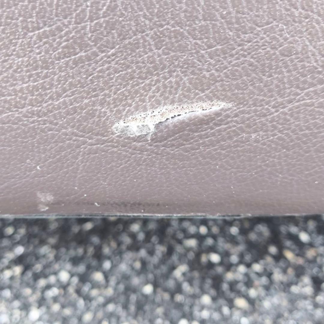 コクヨ 1人掛けソファー サイズ約W760×D680×H690 SH380mm