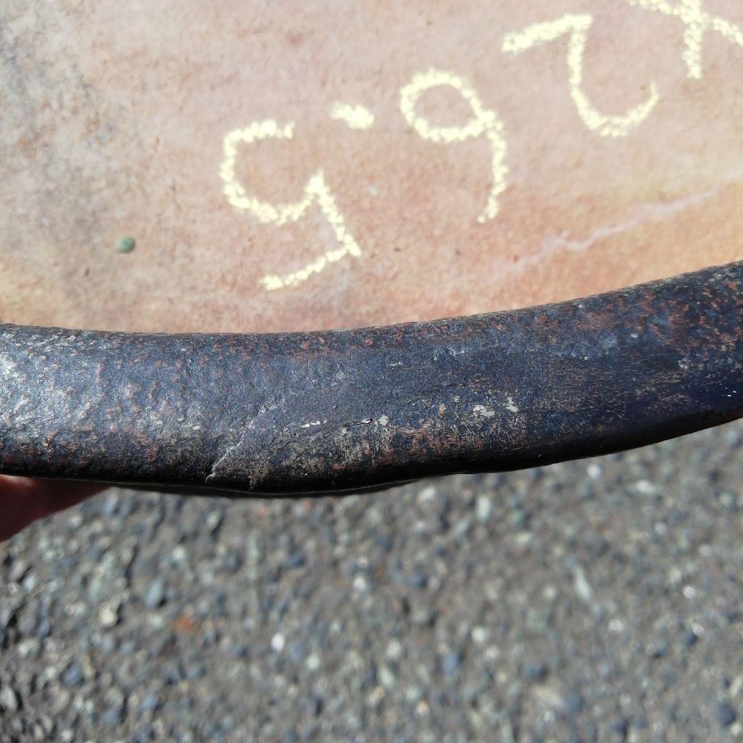 中国鉢、支那鉢、盆栽鉢、盆栽小鉢、鉢、植木鉢、山野草鉢、盆栽