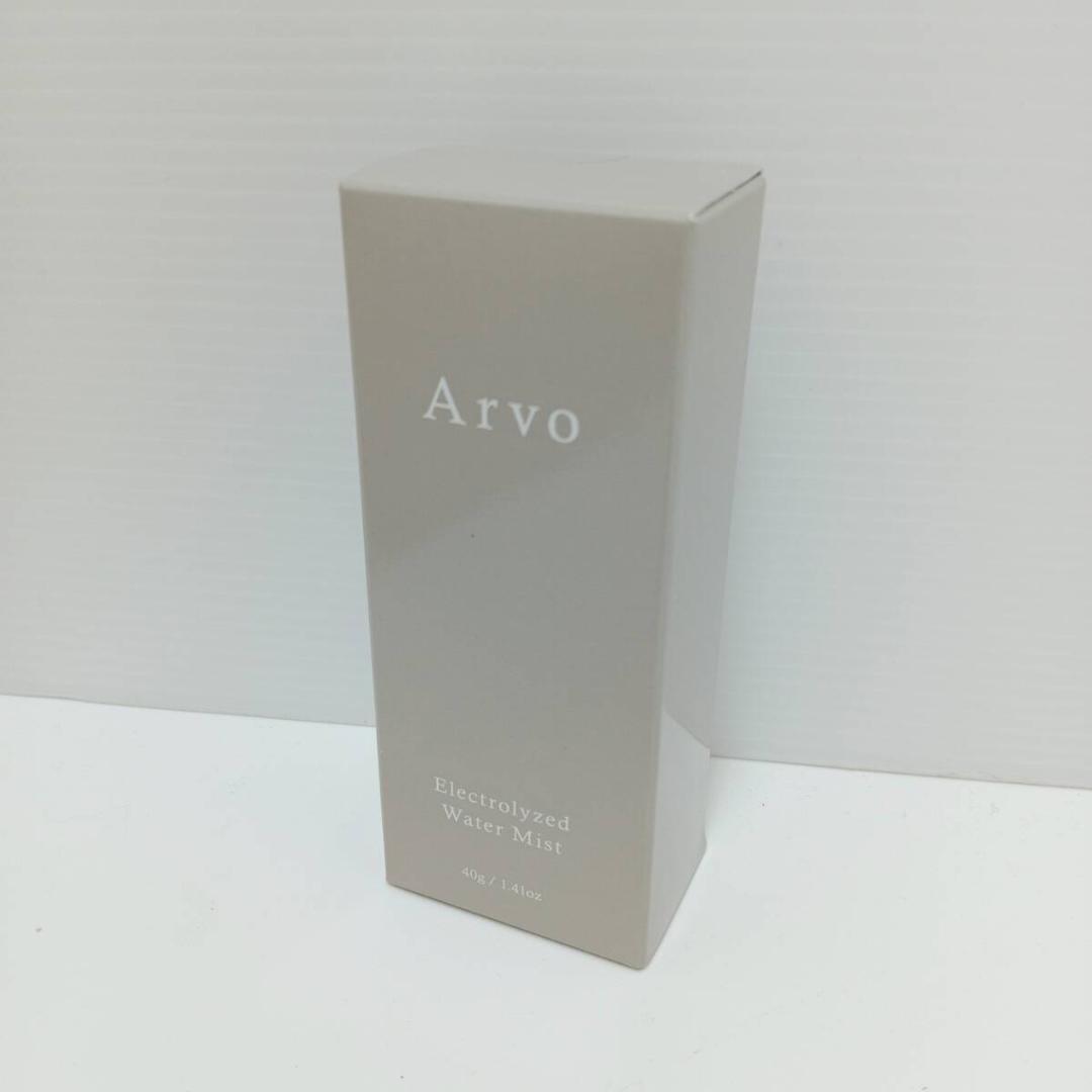 1m1875f2k 未使用 計80点 アルボEOWミストファビウス 化粧液