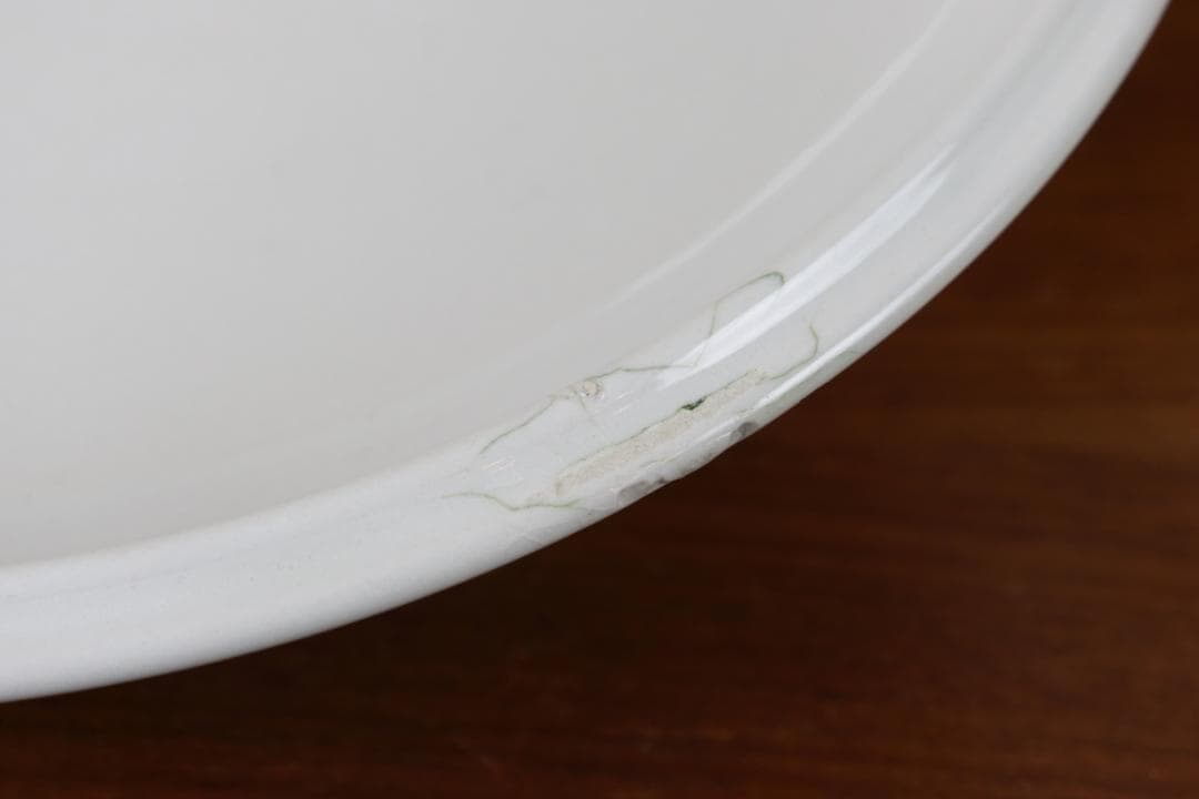 値下げ　ミッドウィンター　スタイルクラフト　ミンクローズ　チュリーン　蓋付ボウル