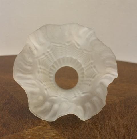 フランス アンティーク 天使 エンジェル シャンデリア ペンダント