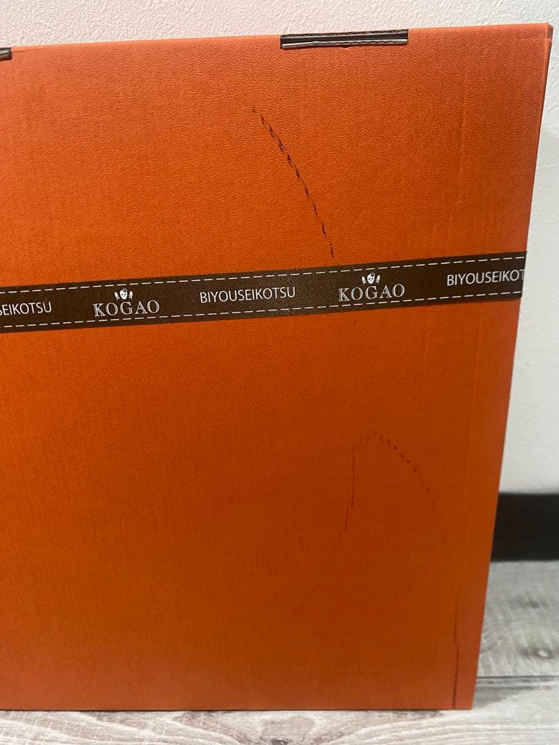 【お値下げ中！】小顔美人枕