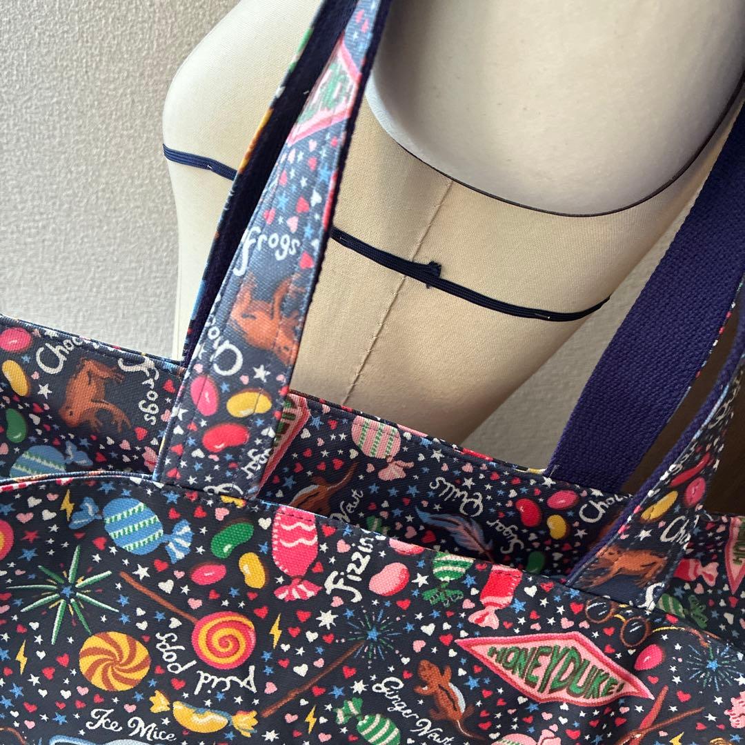 MK様 キャスキッドソン ハンドメイドオーダー M109529078 - その他