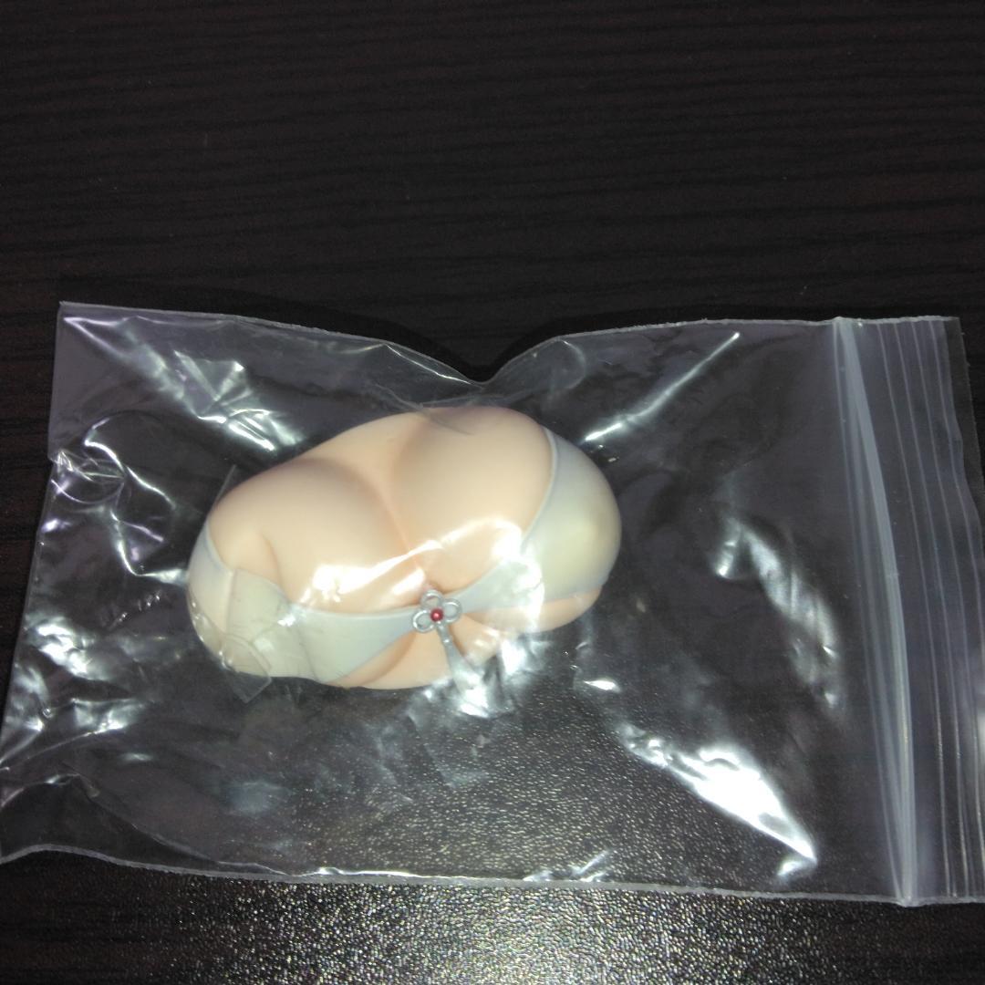 アズールレーン 吾妻 語らいの春霞 軽装Ver アルター 1/7フィギュア