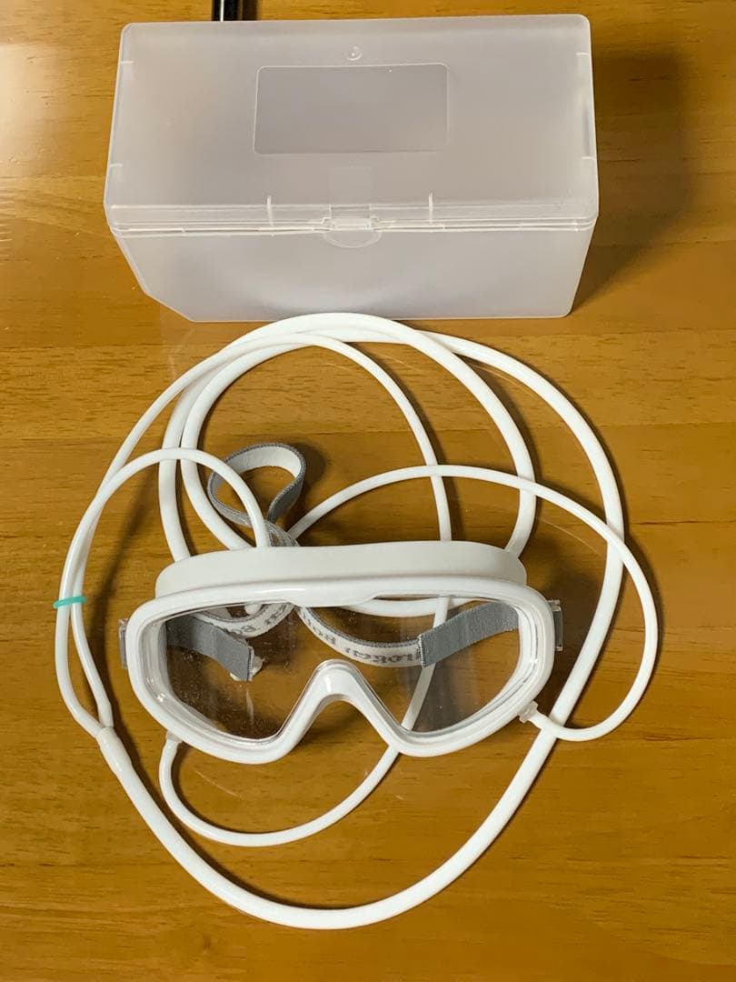 Dr.Hydrogen Bottle　ドクター水素ボトル＋（プラス）中古　送料込