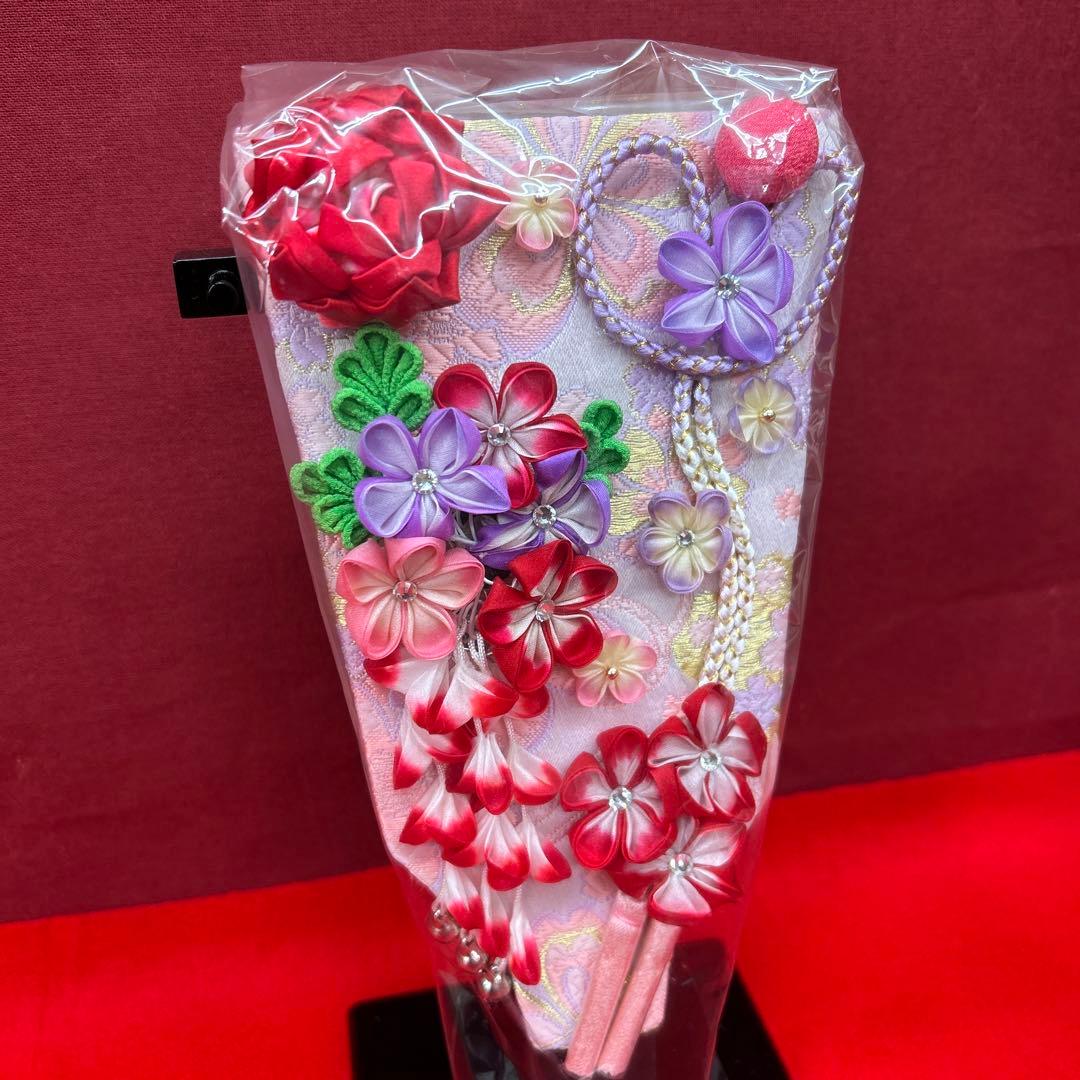 初正月＊羽子板＊展示品p