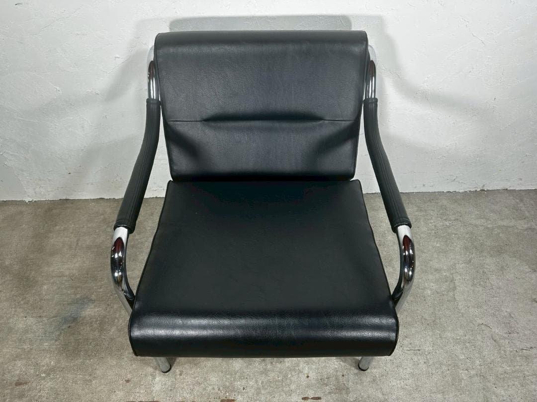 『soldout』ソウルドアウト アームチェア ロビーチェア RWso83