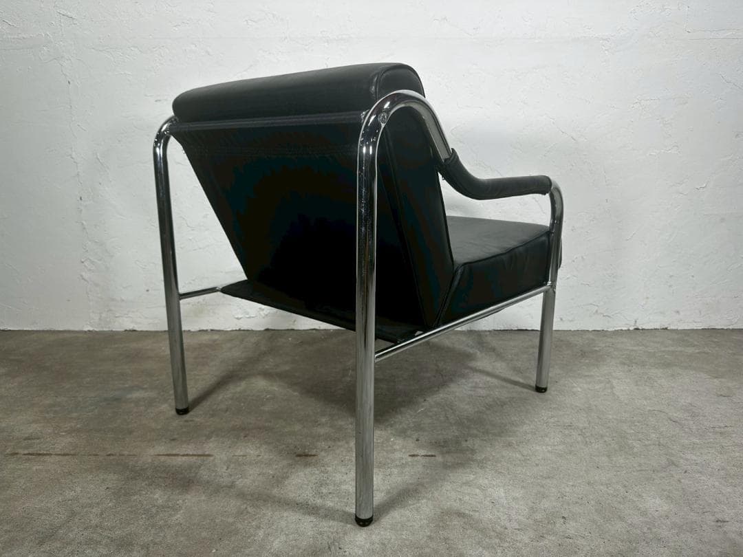 『soldout』ソウルドアウト アームチェア ロビーチェア RWso83