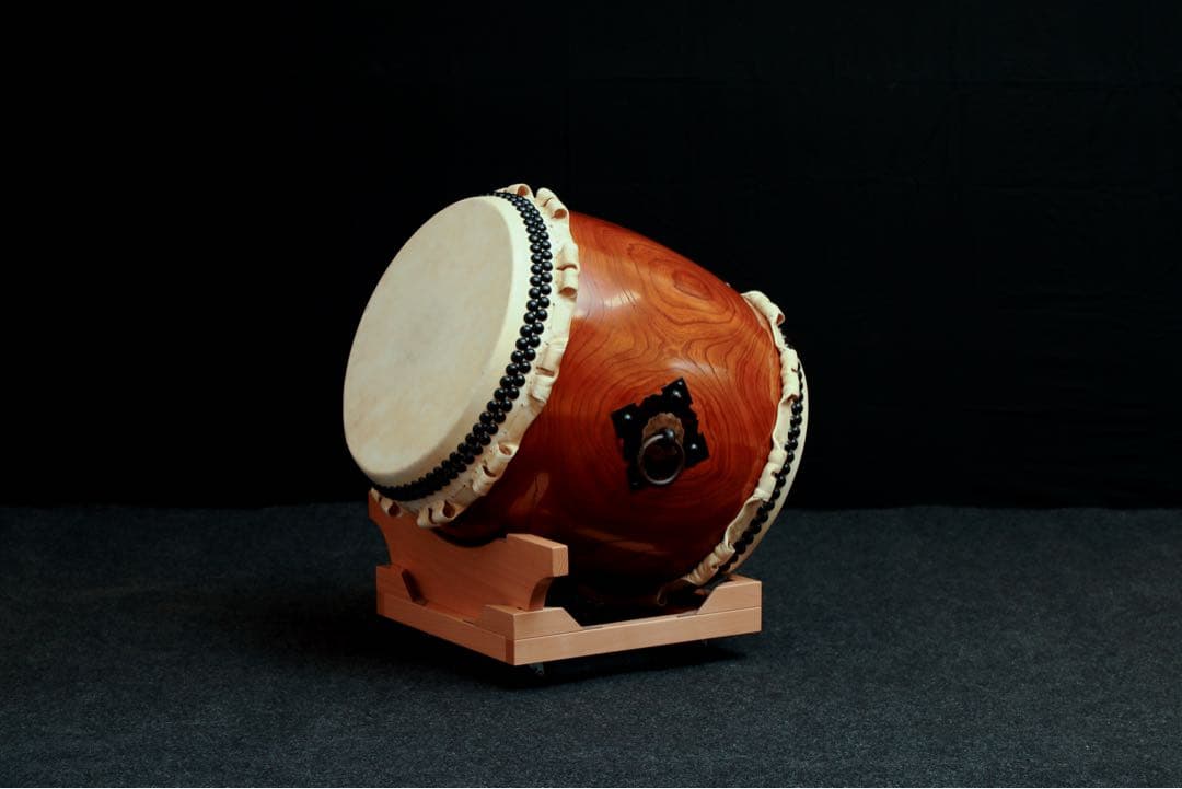 【条件付、大幅値引！】 超万能和太鼓台「万-Yorozu-」 付属品無し版