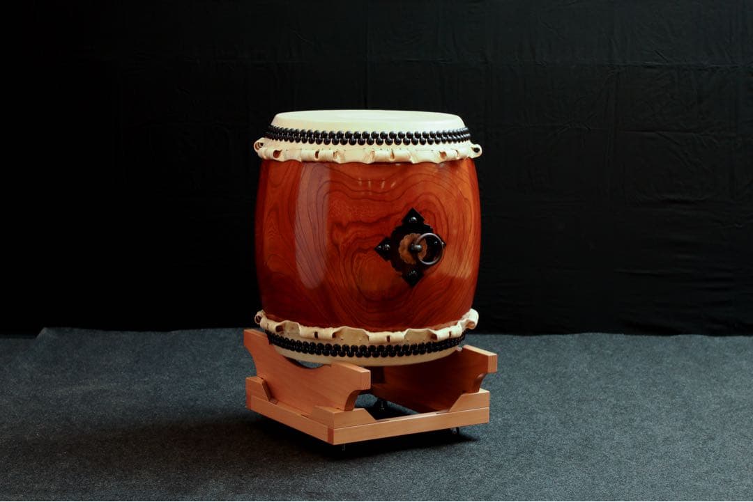 【条件付、大幅値引！】 超万能和太鼓台「万-Yorozu-」 付属品無し版