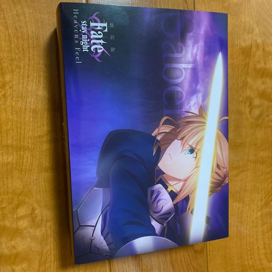 Fate stay night ダーツセット ダーツライDARTSLIVE - メルカリ