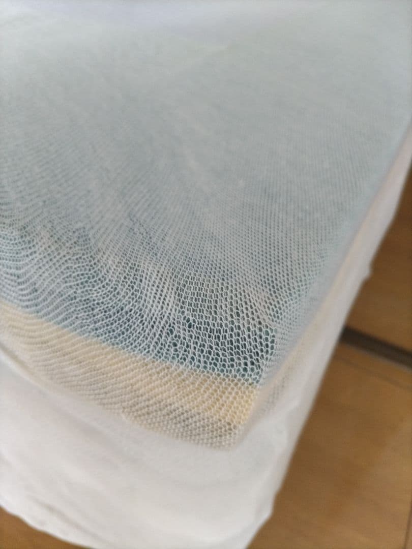 〜7/15 限定！SUMMER SALE！エマ・ハイブリッドV2 シングル