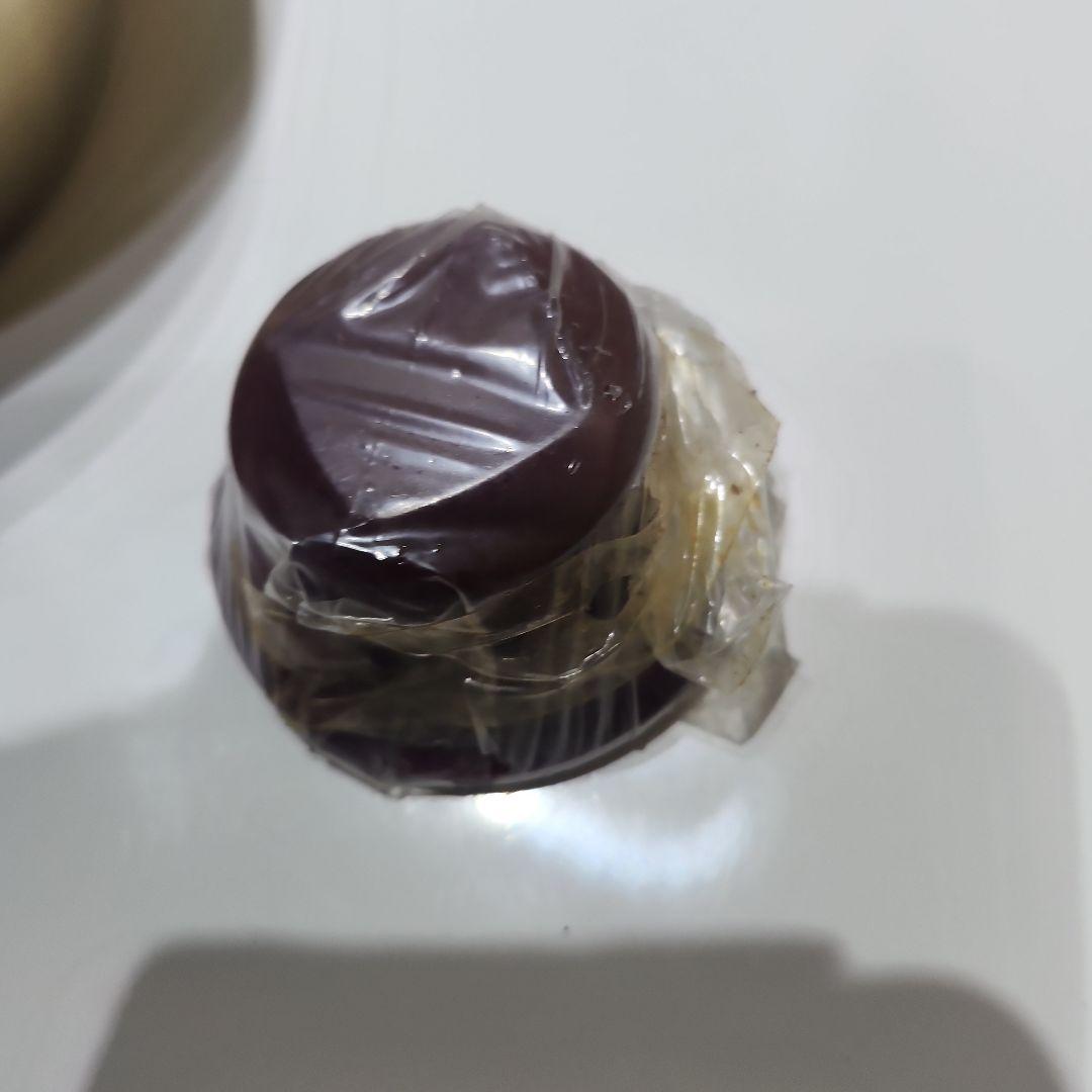 マルコ グリルパン 未使用 de29