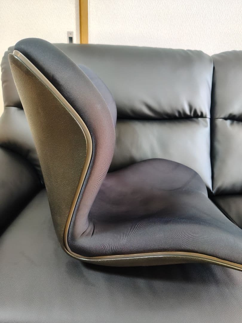 Style PREMIUM ブラック