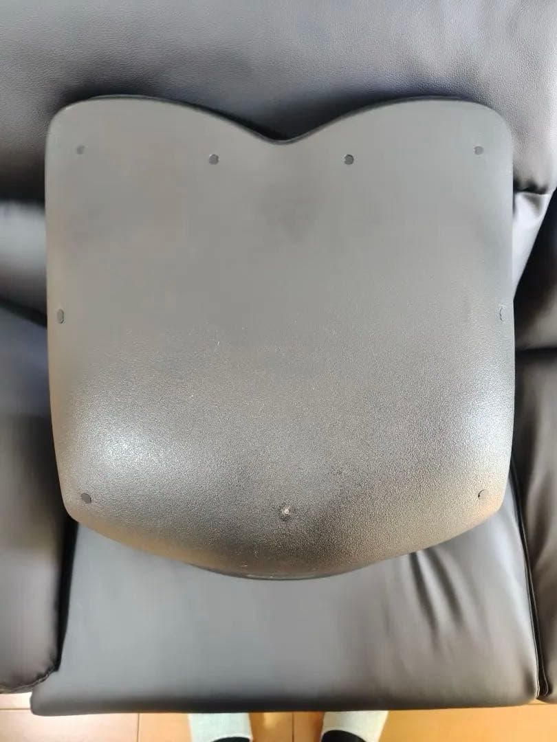 Style PREMIUM ブラック