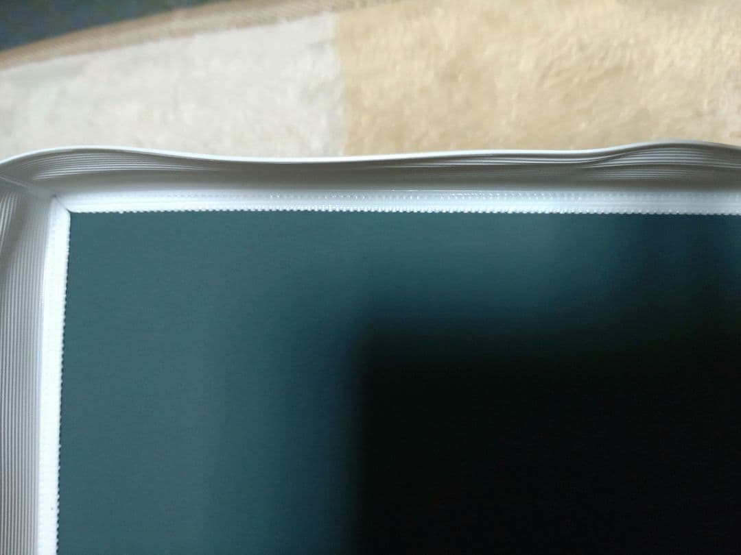 E1系新新幹線電車・基本セット　・増結セット\"Max\"