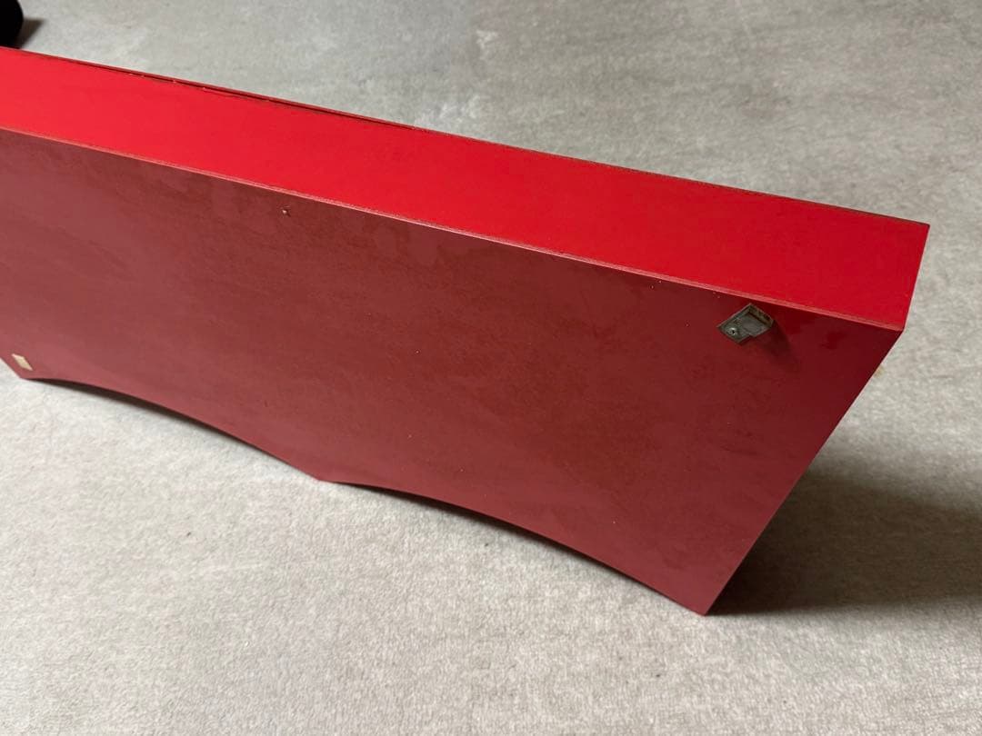 Levi's リーバイス　サイン　看板　特大　ビンテージ　非売品