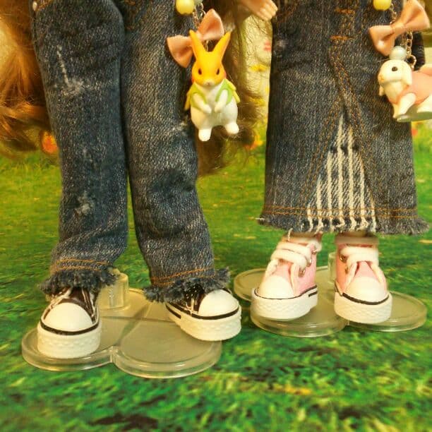 keitty*016＊017  ご確認用