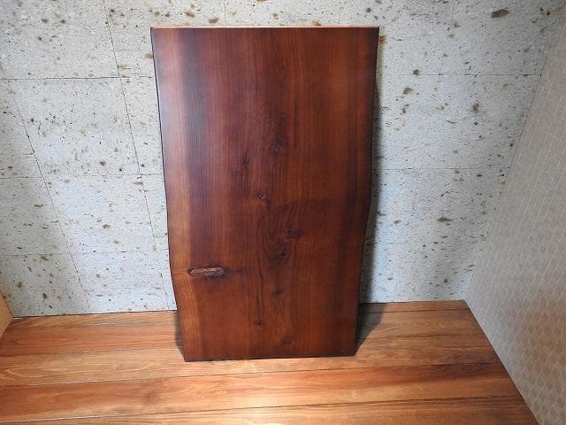 №17杉　一枚板　ＤＩＹおすすめ