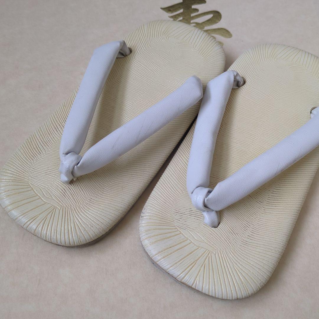 七五三 子供用 着物 鷹 黒 男の子 袴セット