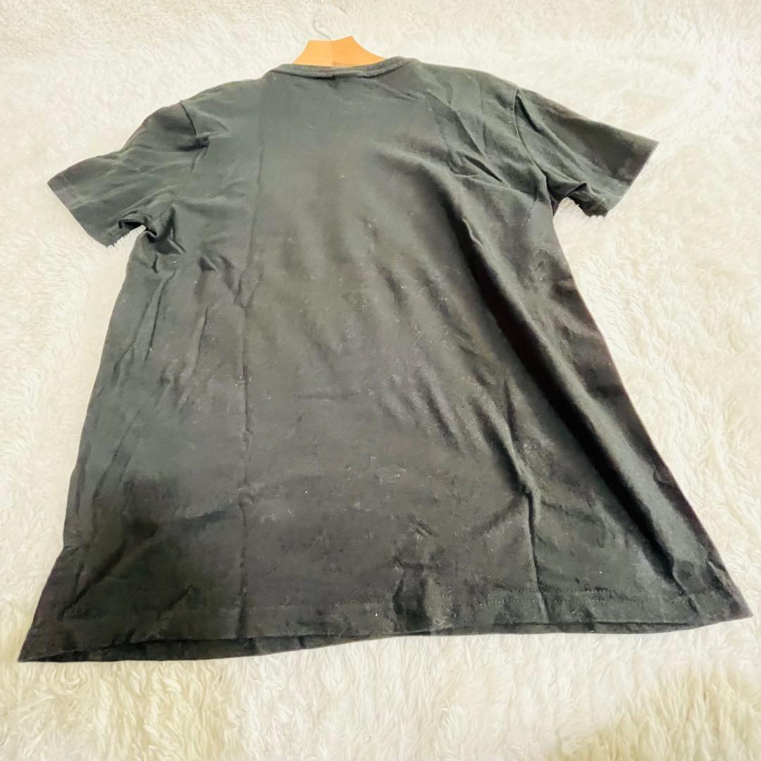 コミックマーケット89 イゼ速 Tシャツ Volcanic  M