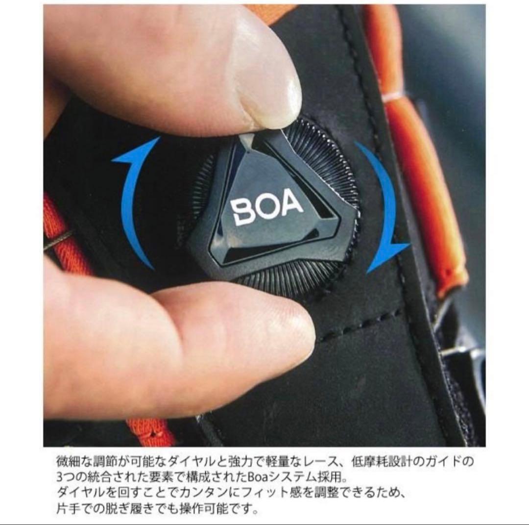 【新品】 アシックス asics 安全靴 26.0㎝ 送料無料