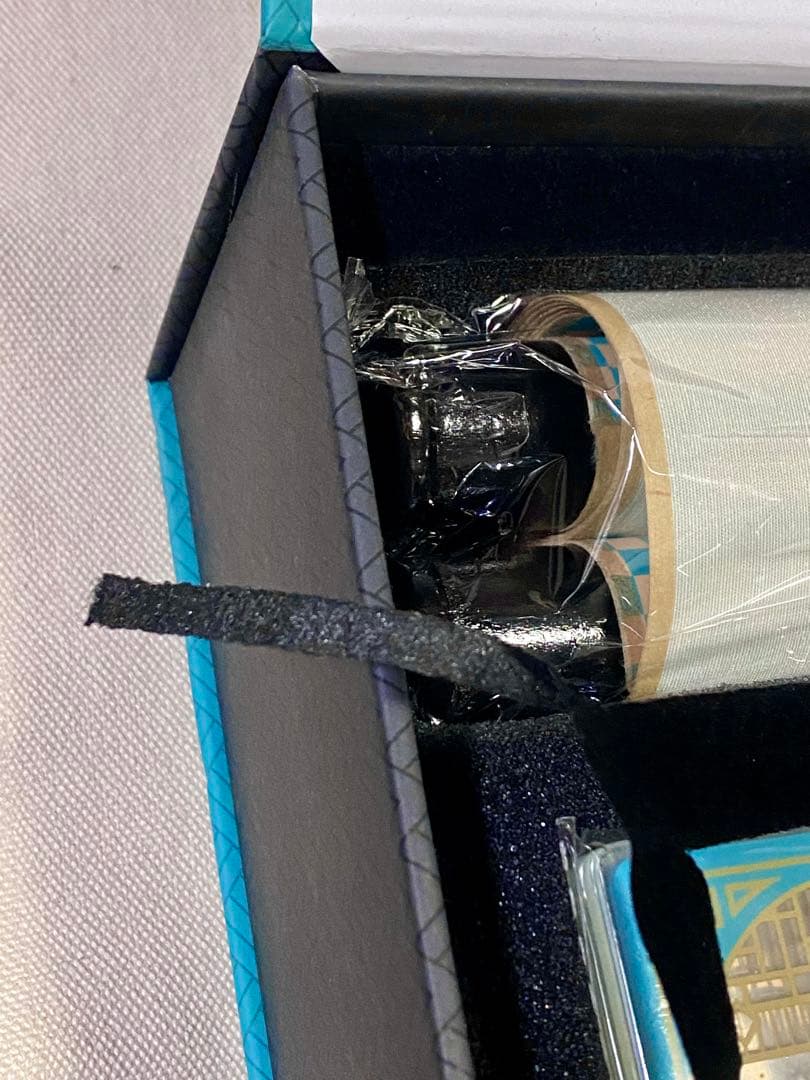 アークナイツ2.5周年記念BOX「将進酒・歳相団楽ボックス」 - メルカリ