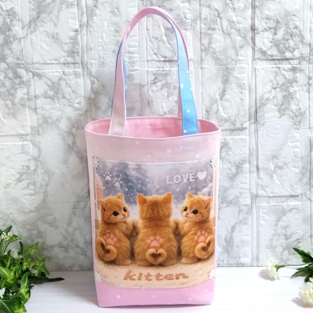 チロスケ✨️様