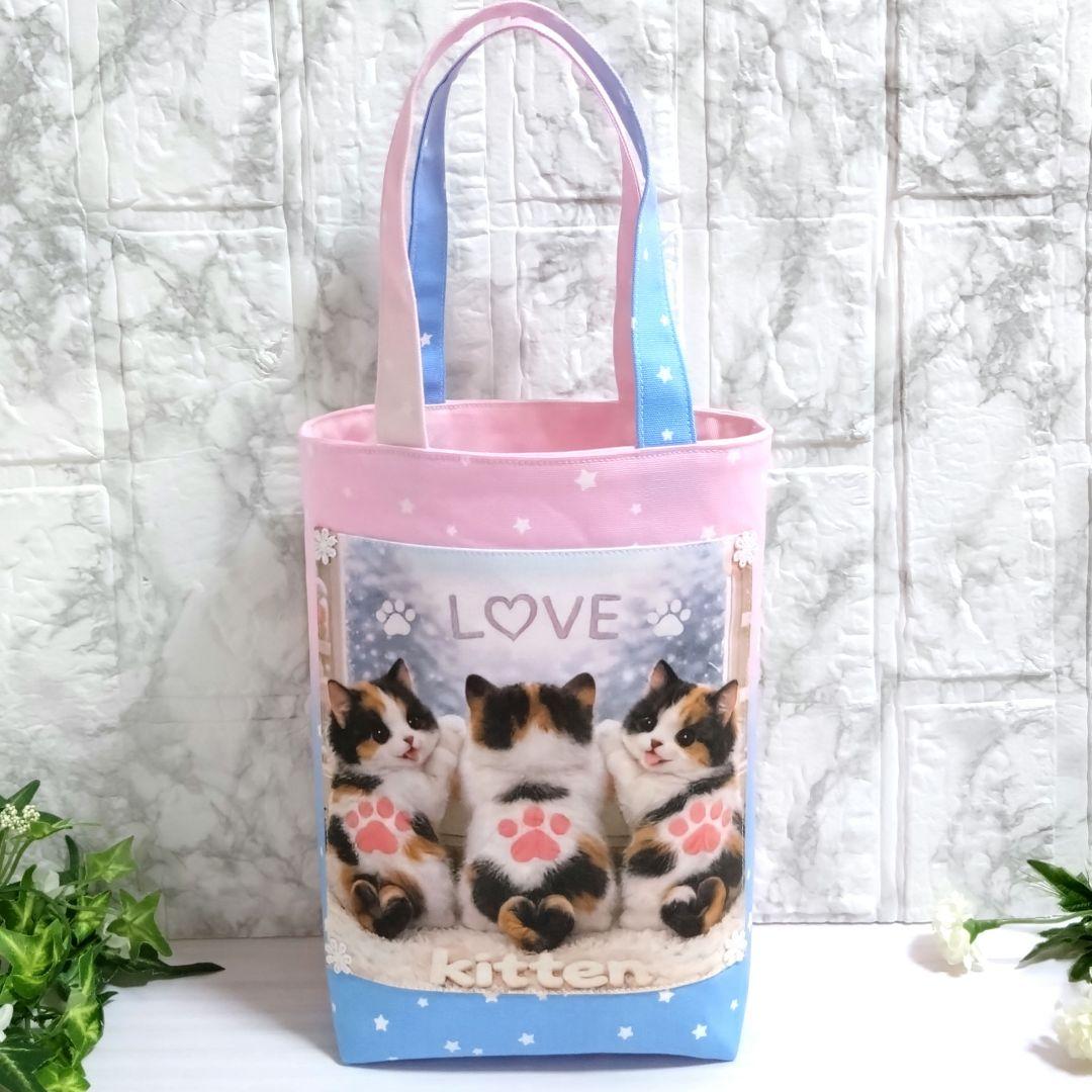 チロスケ✨️様