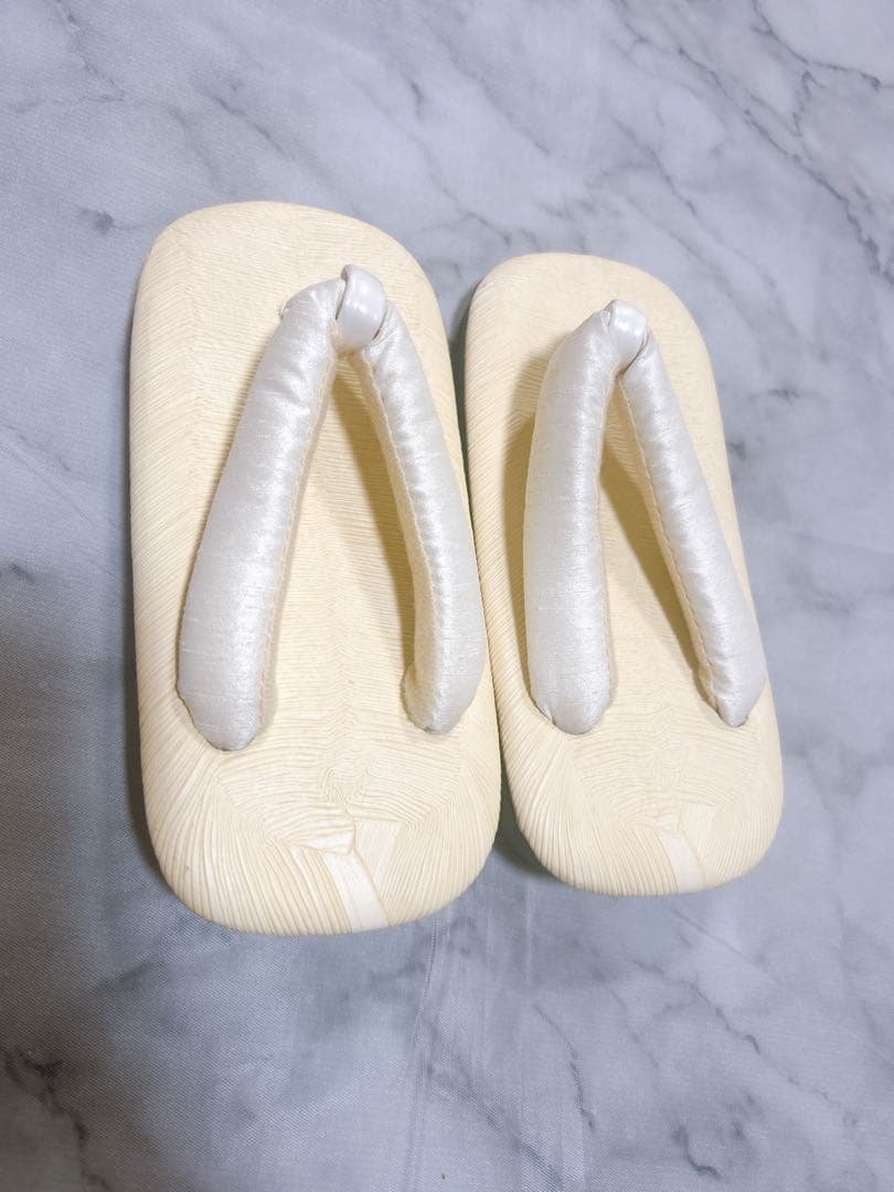 正絹セット♡七五三　3歳　男の子　紺色系　鷹　レトロ