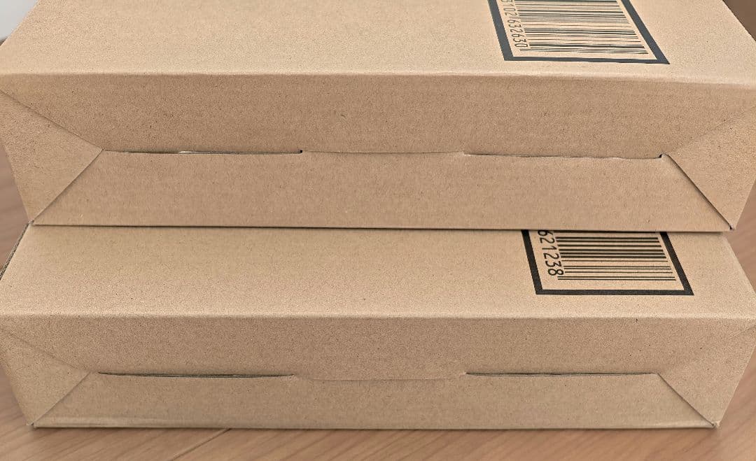 メタルビルド ガンダムアストレイ ブルーフレームセカンドリバイ セット