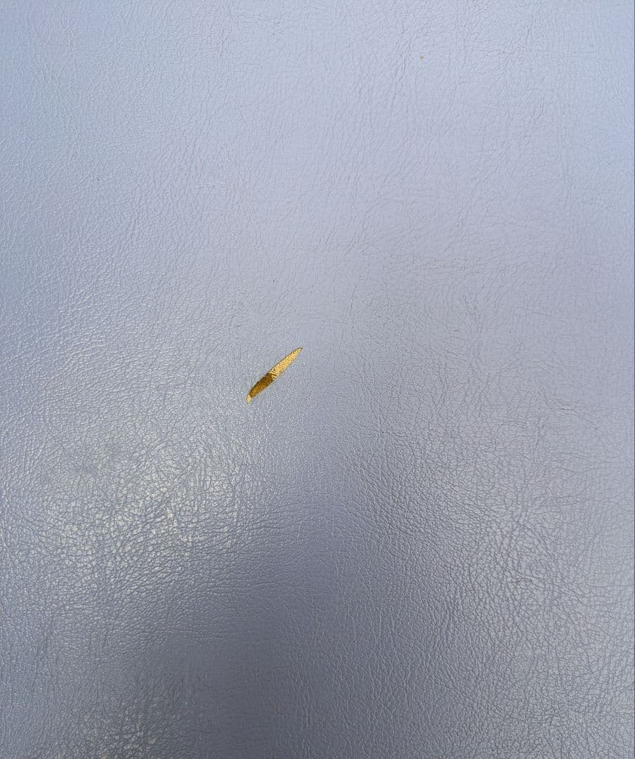 高田ベッド　製作所 TAKADAのマッサージベッド　業務用　ベッド