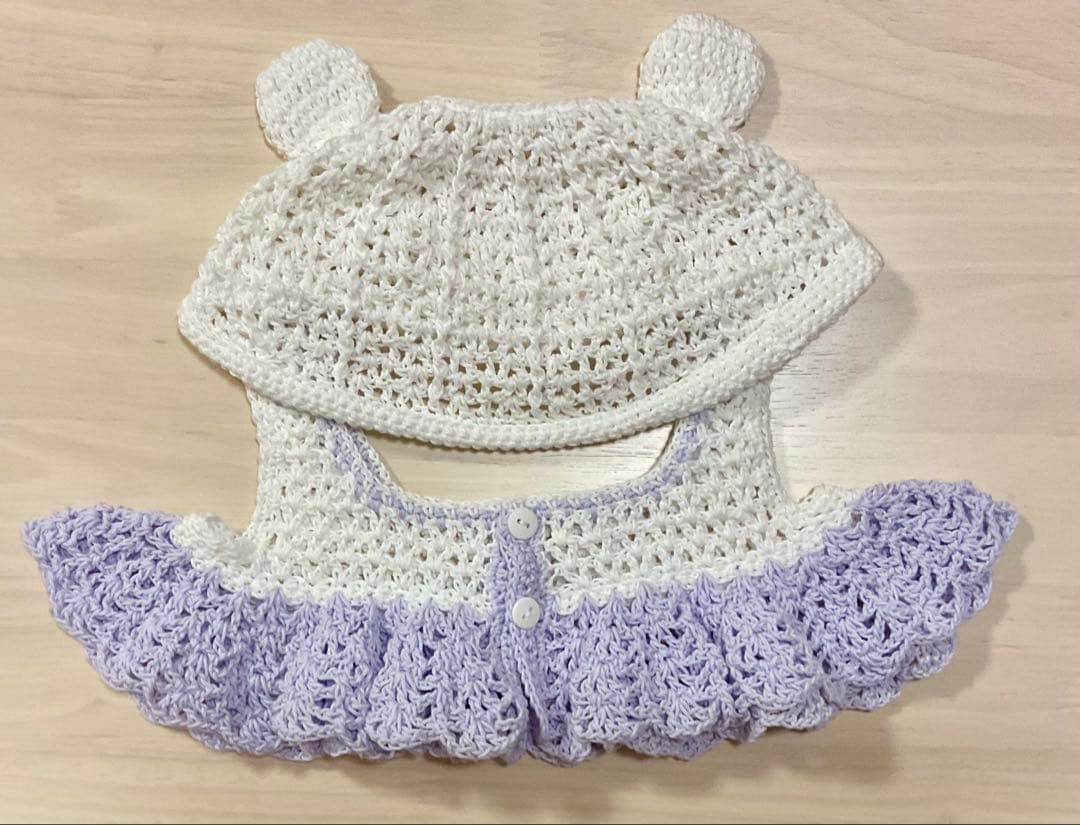 スマイリページ