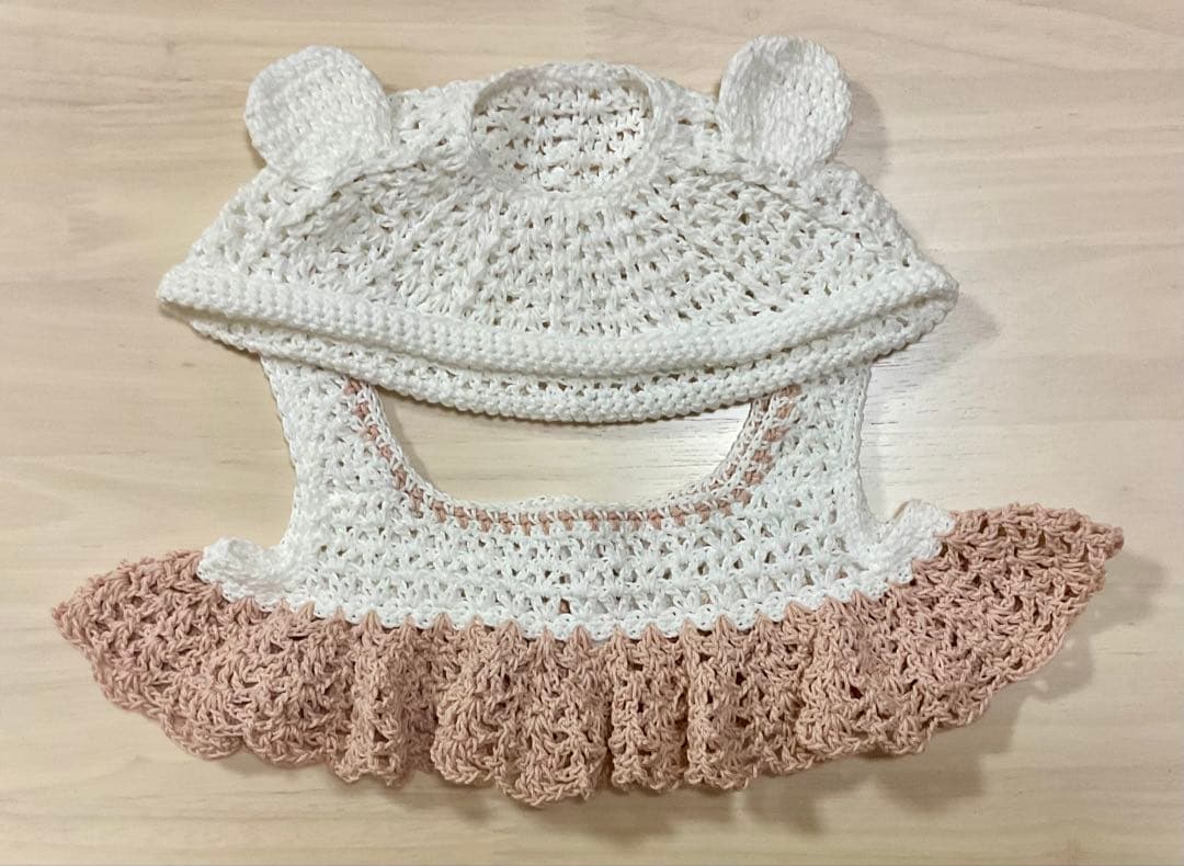 スマイリページ