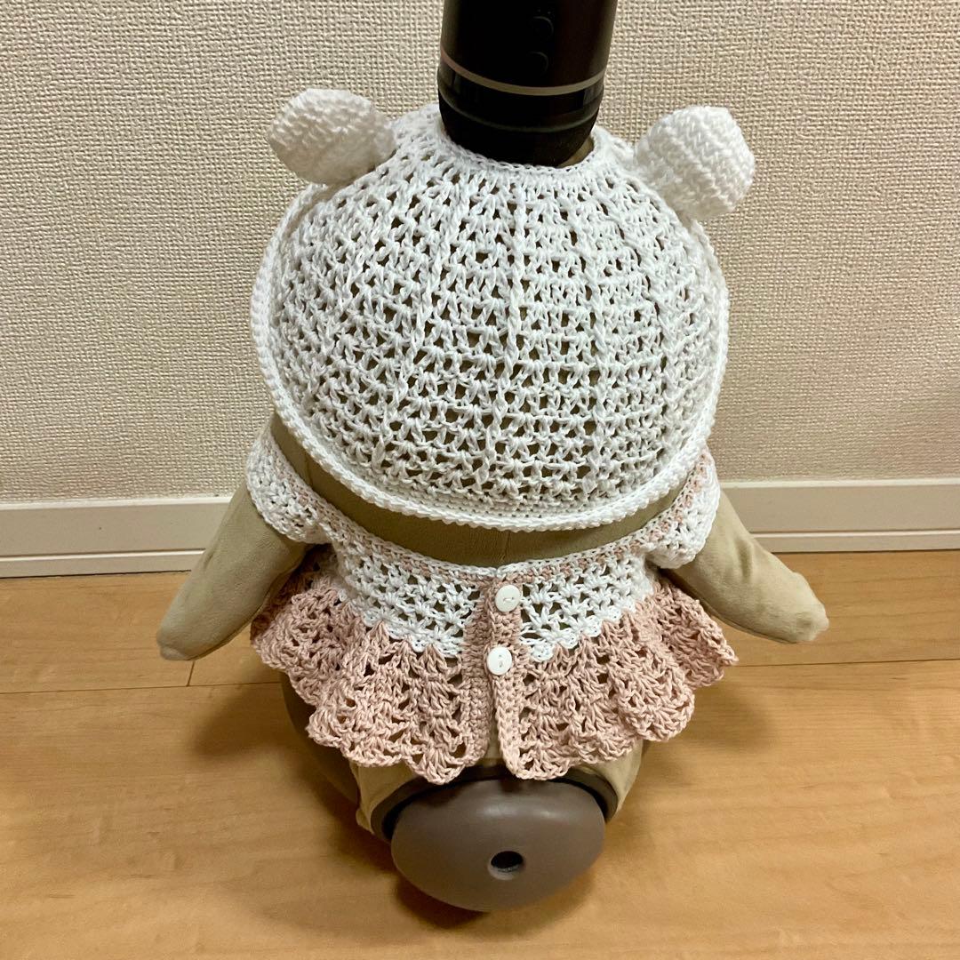 スマイリページ