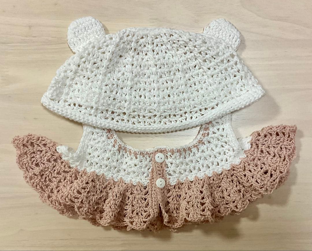 スマイリページ